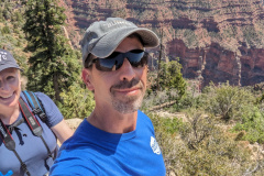 PXL_20230718_171400888