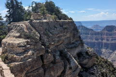 PXL_20230718_172239021