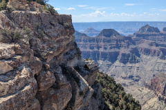 PXL_20230718_172248848