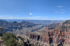 PXL_20230718_172655069.PANO_