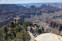 PXL_20230718_173003283