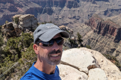 PXL_20230718_173017471