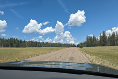 PXL_20230718_185506044