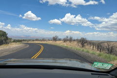 PXL_20230718_194433097.MP_