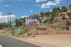 PXL_20230718_200647794