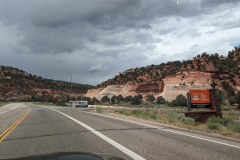 PXL_20230718_201743741.MP_