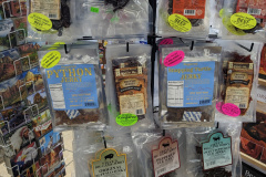 PXL_20230718_203751101