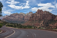 PXL_20230718_212841765