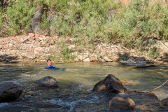 PXL_20230718_233327442