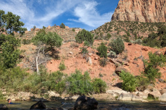 PXL_20230718_233404219