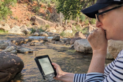 PXL_20230718_234731724