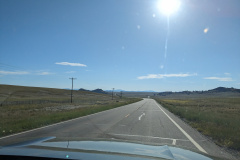 PXL_20230724_141619157