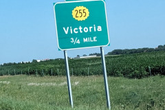 PXL_20230724_223441505.MP_