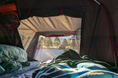 PXL_20230723_124216727