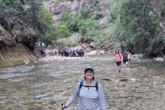 PXL_20230719_132936211.MP_