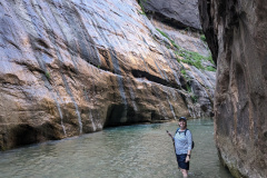 PXL_20230719_134102337