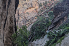 PXL_20230719_134148106