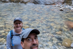 PXL_20230719_134400861.MP_