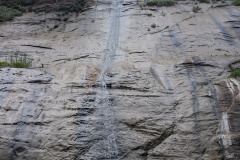 PXL_20230719_134428517