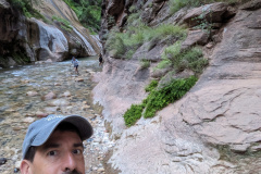 PXL_20230719_134741396