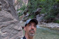 PXL_20230719_134804296