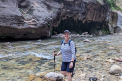 PXL_20230719_134812082.MP_