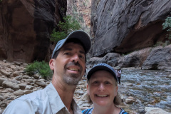 PXL_20230719_135851738