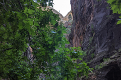 PXL_20230719_142025601