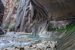 PXL_20230719_142115901