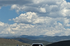 PXL_20230719_191911022