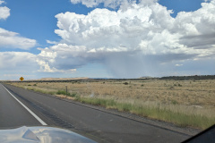 PXL_20230719_215153398