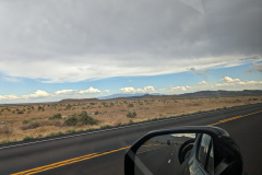 PXL_20230719_234838136