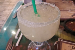 PXL_20230720_010718912