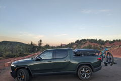 PXL_20230717_124329188