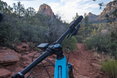 PXL_20230717_132631351