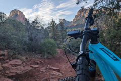 PXL_20230717_132637642