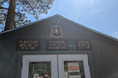 PXL_20230717_170050694