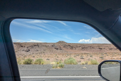 PXL_20230717_195330085