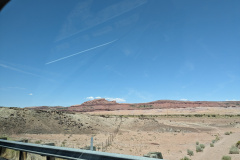 PXL_20230717_195611338