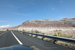 PXL_20230717_195728607