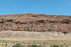 PXL_20230717_195901540.MP_