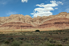 PXL_20230717_202147786.MP_