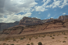 PXL_20230717_204628832.MP_