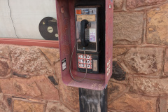 PXL_20230717_211523516