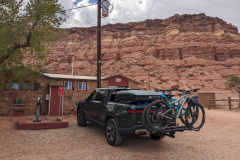 PXL_20230717_211628434