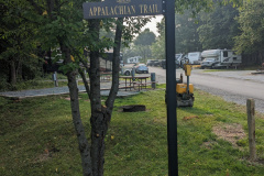 PXL_20230629_123512105