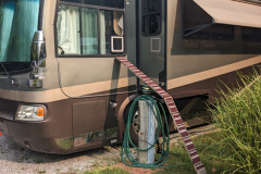 PXL_20230629_123704888