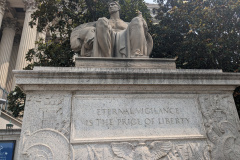 PXL_20230629_144950726