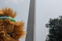 PXL_20230629_160943265