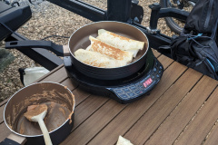 PXL_20230629_232513481